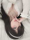 lena_kitsune Altpins Profile Picture