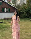 lyhythuedoxinh Altpins Profile Picture