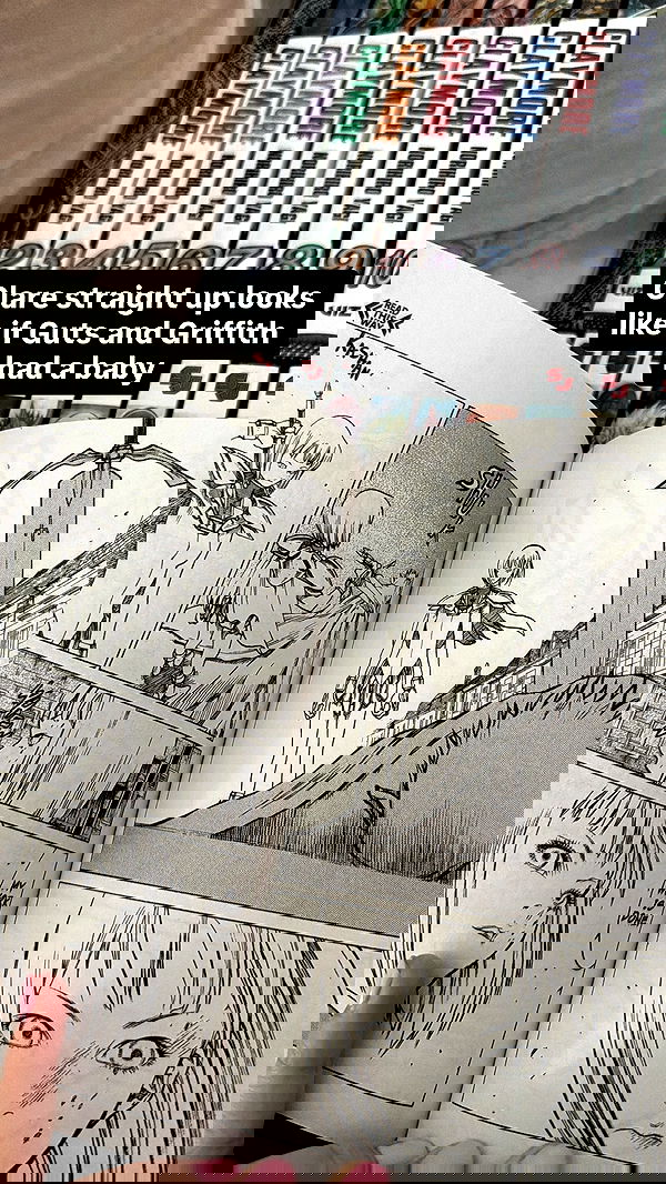 redroomromance redroomromance archive image