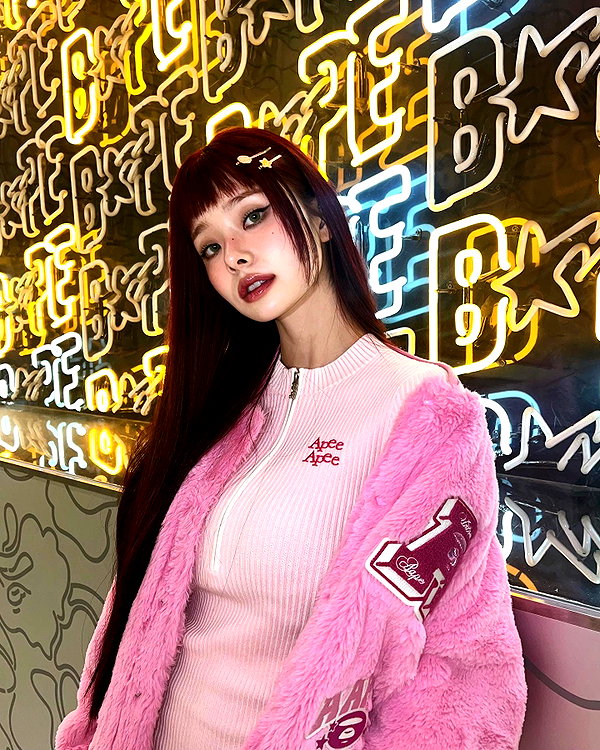 dear.zia instagram image archive image