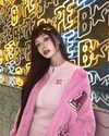 dear.zia Altpins Profile Picture
