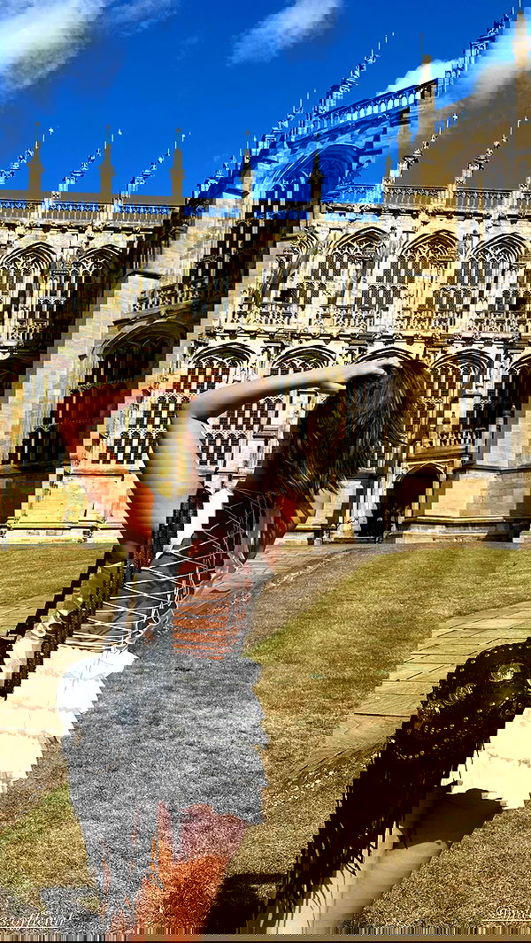 taylor.creeden taylor.creeden archive image