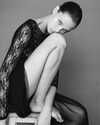 kafelnikova_a Altpins Profile Picture