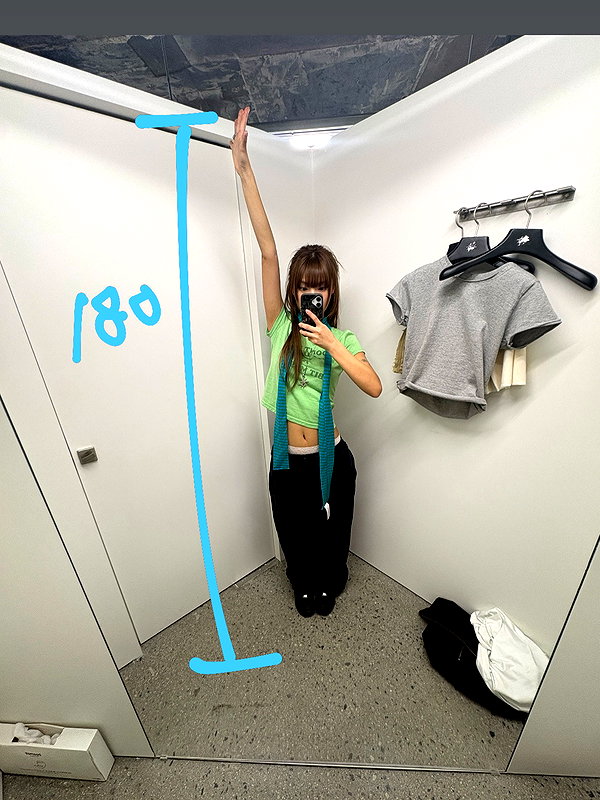 mmmuumil instagram image archive image