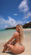 danielle.gagin Altpins Profile Picture