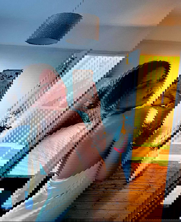 kitty.elliss kitty.elliss archive image