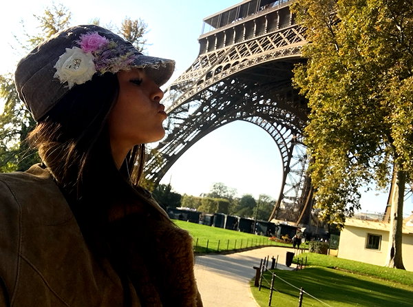 darianka instagram image archive image
