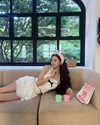 dear.zia Altpins Profile Picture