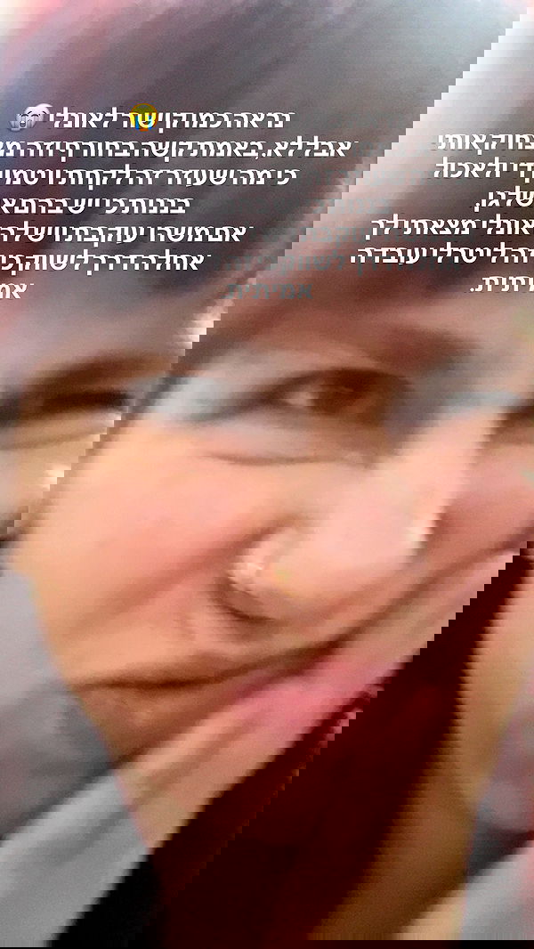 kaliamorcita kaliamorcita archive image