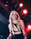 cannonstheband Altpins Profile Picture