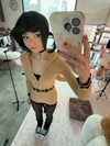 mennyaah Altpins Profile Picture