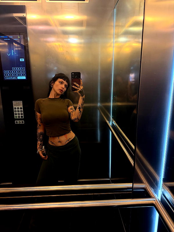 strawberryshanz instagram image archive image