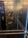 strawberryshanz Altpins Profile Picture