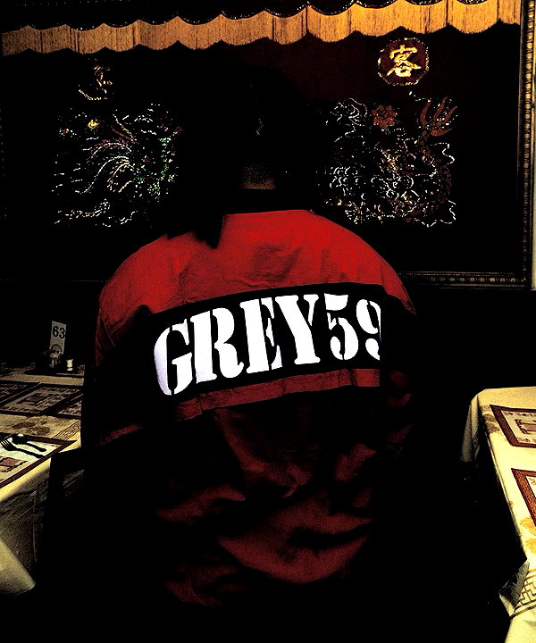 suicideboys instagram image archive image