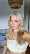alina_mtsn Altpins Profile Picture