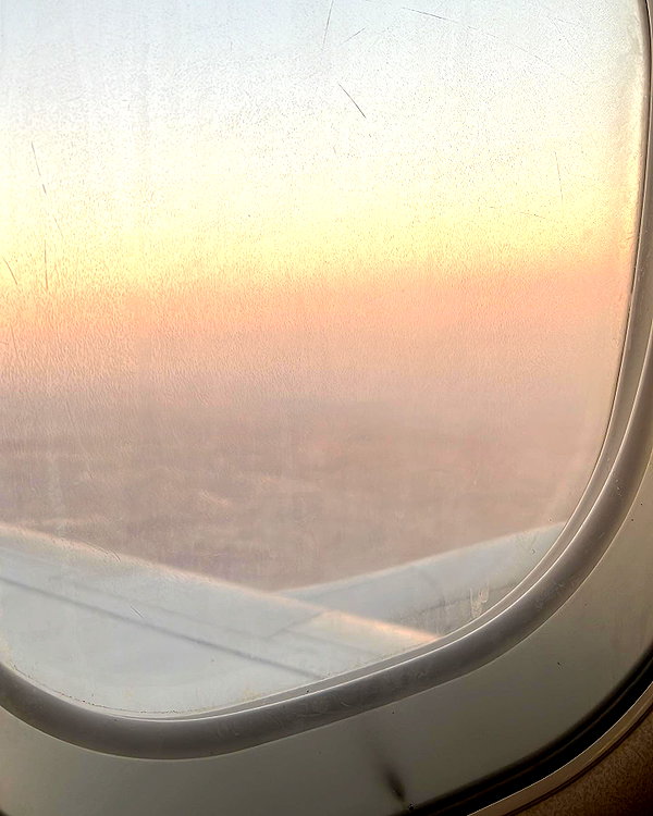 yuval_raz instagram image archive image