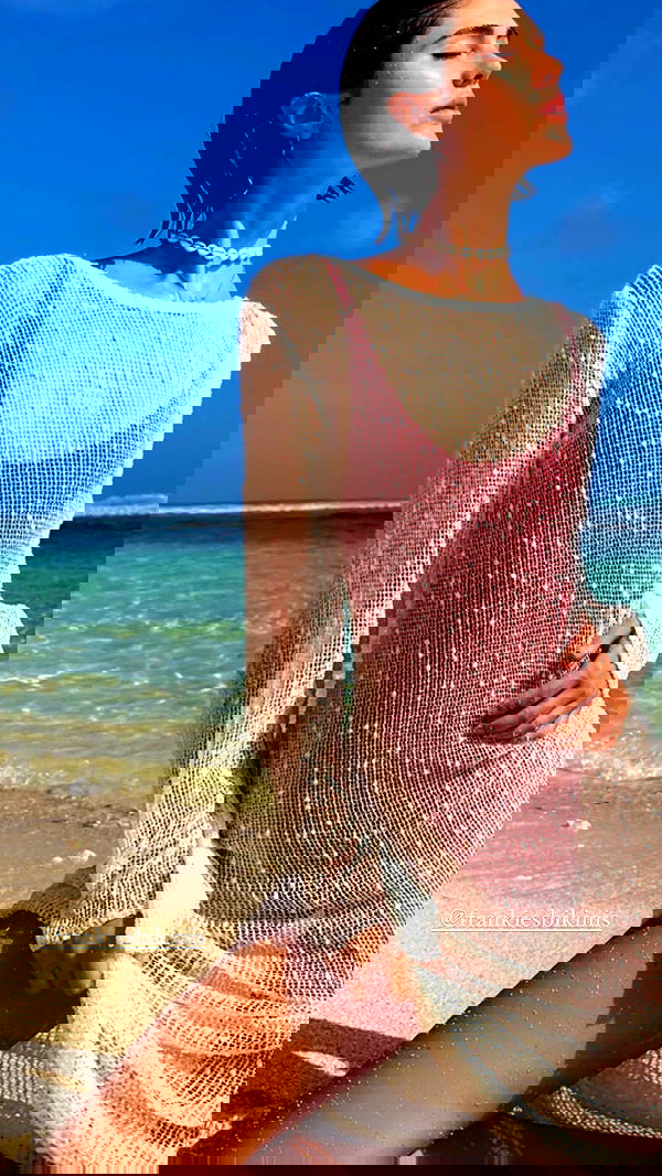 taylor.creeden taylor.creeden archive image