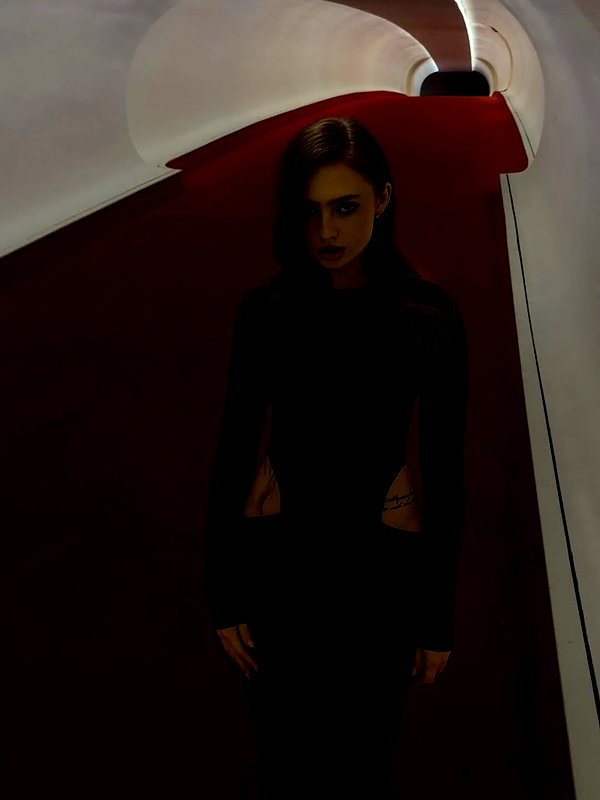 renatarrii instagram image archive image