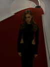 renatarrii Altpins Profile Picture