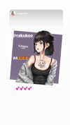 rakukoo Altpins Profile Picture