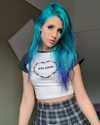 jadelaverne Altpins Profile Picture