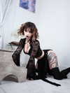 ellaexplicit_ Altpins Profile Picture