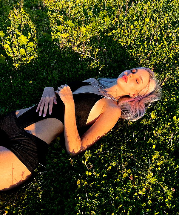 maria_domark instagram image archive image