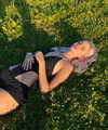 maria_domark Altpins Profile Picture