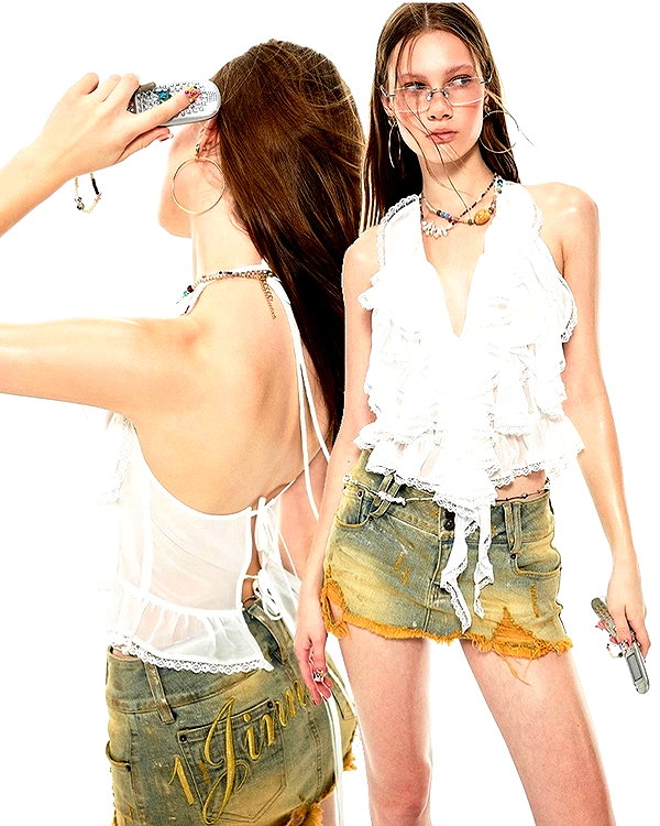 fair_mua instagram image archive image