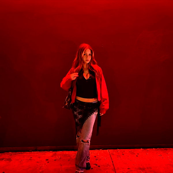 adyanacovelli instagram image archive image