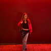 adyanacovelli Altpins Profile Picture