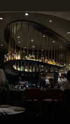 sonia_litvanchuk Altpins Profile Picture