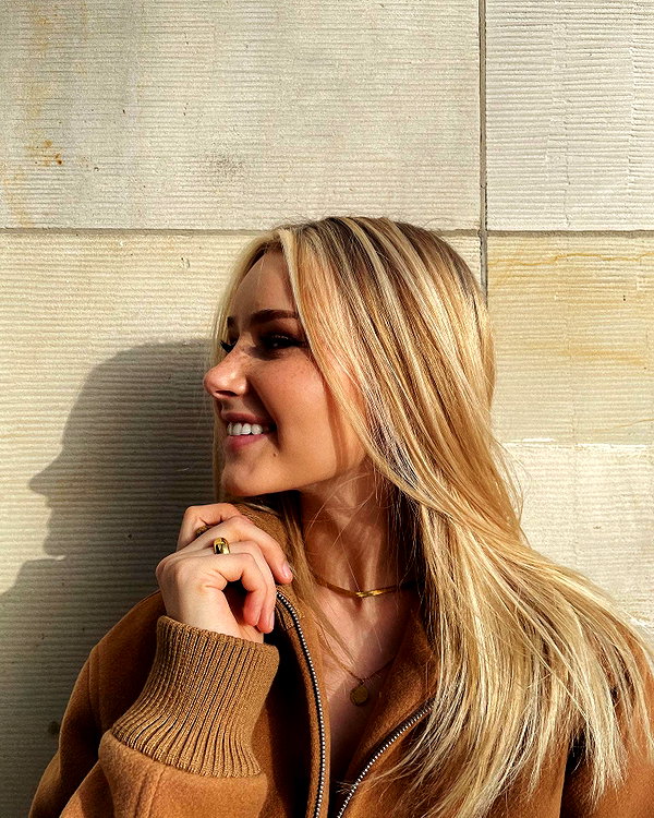 lilih instagram image archive image