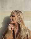 lilih Altpins Profile Picture