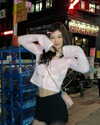 ll.lu1s Altpins Profile Picture