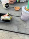 nikoleta.milenova Altpins Profile Picture
