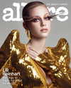lilireinhart Altpins Profile Picture