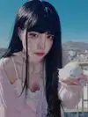 bora__look Altpins Profile Picture