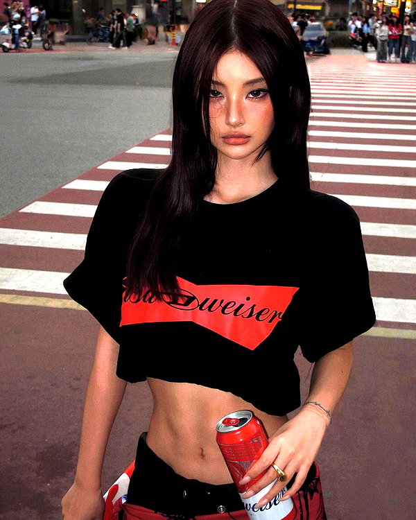ll.lu1s instagram image archive image