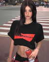 ll.lu1s Altpins Profile Picture