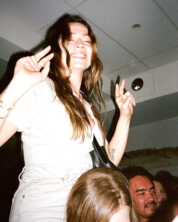 caseyjamess_ instagram image archive image