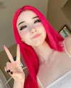 danielle.mercedie Altpins Profile Picture