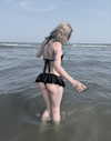 ash.onme Altpins Profile Picture