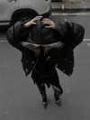 31cna_ Altpins Profile Picture