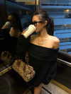 fair_mua Altpins Profile Picture