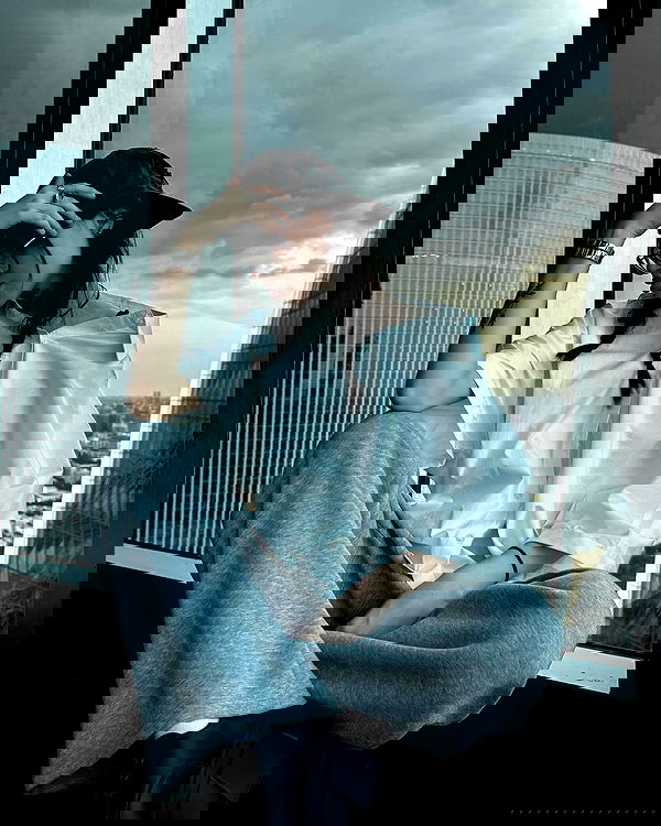 txxwwq txxwwq archive image