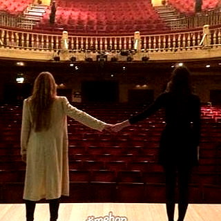 lindsaylohan instagram image archive image