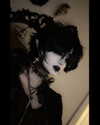 darkblueyoshii Altpins Profile Picture