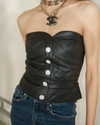 fair_mua Altpins Profile Picture