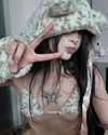 fallen.angel2007 Altpins Profile Picture